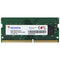 Adata 16GB RAM Memory DDR4 3200MHz (AD4S320016G22-BGN)