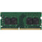Adata 16GB RAM Memory DDR4 3200MHz (AD4S320016G22-BGN)