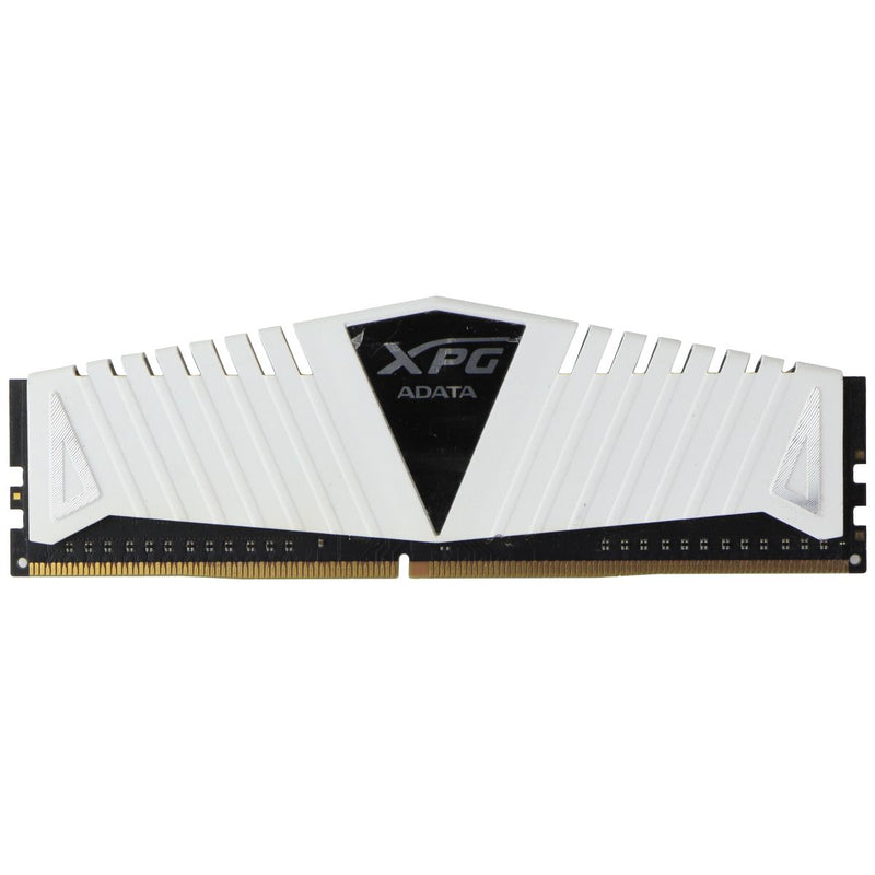 ADATA XPG (8GB) DDR4 2666MHz Desktop RAM CL19 1.2V AX4U266638G19-BWZ