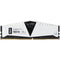 ADATA XPG (8GB) DDR4 2666MHz Desktop RAM CL19 1.2V AX4U266638G19-BWZ