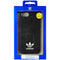 Adidas Moulded Logo Case for Apple iPhone 8/7/6s/6 - Black - Adidas - Simple Cell Shop, Free shipping from Maryland!