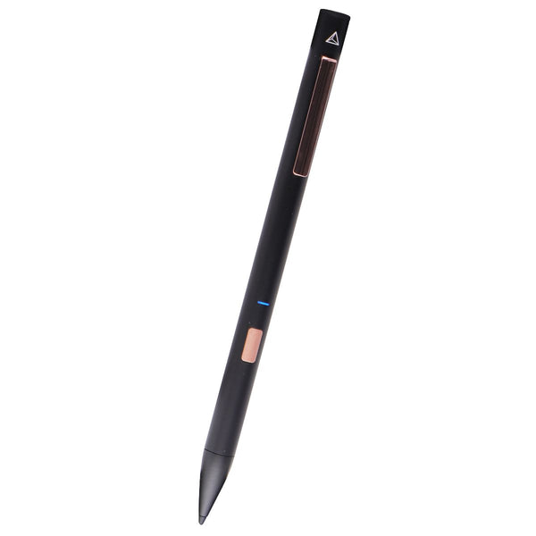 Adonit NOTE - Stylus Pen for iPad Pro (3rd Gen 11-in & 12.9-in) / iPad Air 3