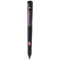 Adonit NOTE - Stylus Pen for iPad Pro (3rd Gen 11-in & 12.9-in) / iPad Air 3