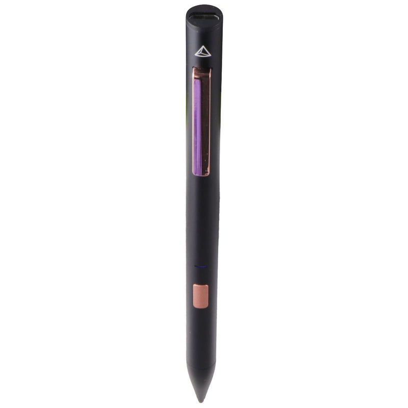 Adonit NOTE - Stylus Pen for iPad Pro (3rd Gen 11-in & 12.9-in) / iPad Air 3