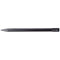 Adonit NOTE - Stylus Pen for iPad Pro (3rd Gen 11-in & 12.9-in) / iPad Air 3