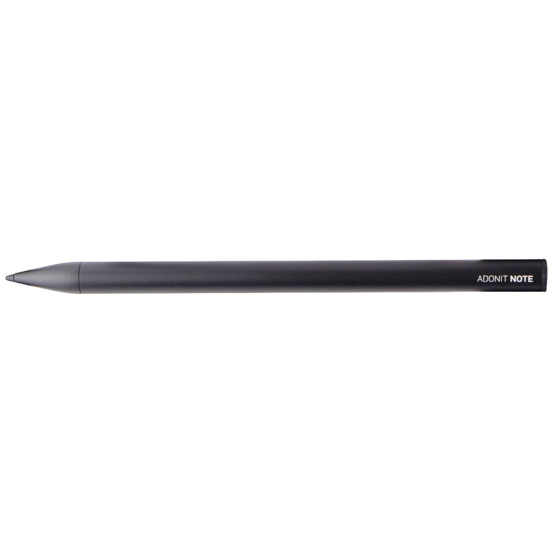 Adonit NOTE - Stylus Pen for iPad Pro (3rd Gen 11-in & 12.9-in) / iPad Air 3