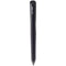 Adonit NOTE - Stylus Pen for iPad Pro (3rd Gen 11-in & 12.9-in) / iPad Air 3