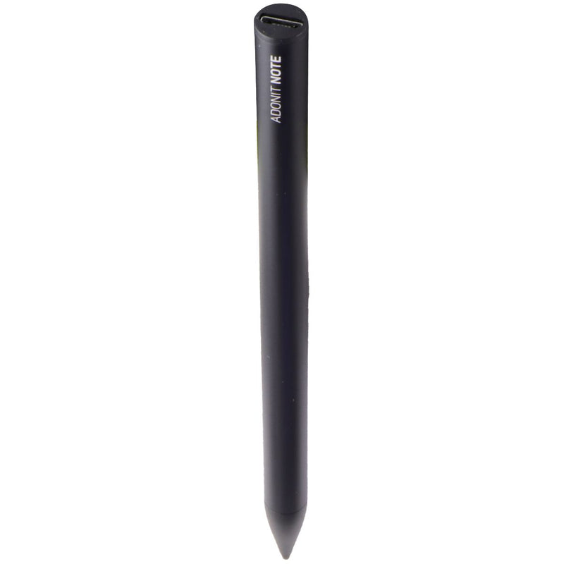 Adonit NOTE - Stylus Pen for iPad Pro (3rd Gen 11-in & 12.9-in) / iPad Air 3