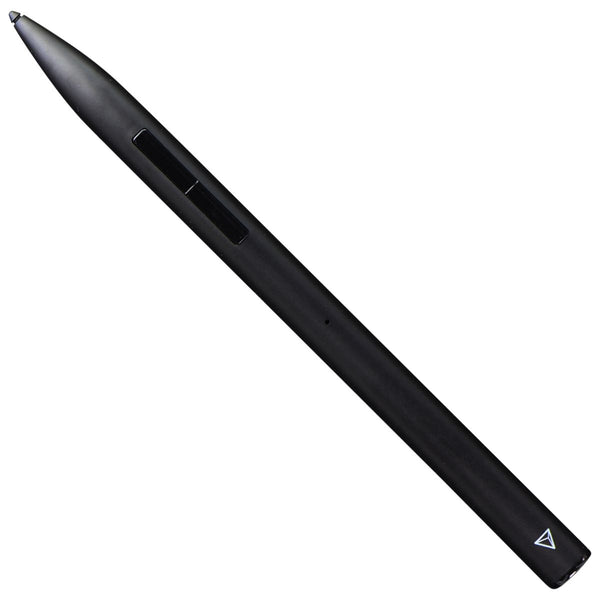 Adonit (Note+) Stylus Pen for iPad Pro (3rd Gen 11-in & 12.9-in) / iPad Air 3