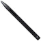 Adonit (Note+) Stylus Pen for iPad Pro (3rd Gen 11-in & 12.9-in) / iPad Air 3