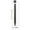 Adonit (Note+) Stylus Pen for iPad Pro (3rd Gen 11-in & 12.9-in) / iPad Air 3