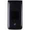 Alcatel MYFLIP (2.8-inch) Flip Phone (A405DL) Tracfone Pre-Paid - 4GB/Gray