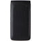 Alcatel MYFLIP (2.8-inch) Flip Phone (A405DL) Tracfone Pre-Paid - 4GB/Gray