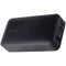 Anker 533 Series 5 Power Bank (PowerCore 30W) - Black
