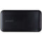 Anker 533 Series 5 Power Bank (PowerCore 30W) - Black