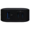 Anker 533 Series 5 Power Bank (PowerCore 30W) - Black
