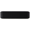 Anker 533 Series 5 Power Bank (PowerCore 30W) - Black