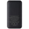 Anker 533 Series 5 Power Bank (PowerCore 30W) - Black