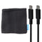 Anker 533 Series 5 Power Bank (PowerCore 30W) - Black