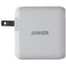 Anker PowerPort Atom III USB-C Power Adapter - White (A2613)