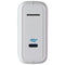 Anker PowerPort Atom III USB-C Power Adapter - White (A2613)