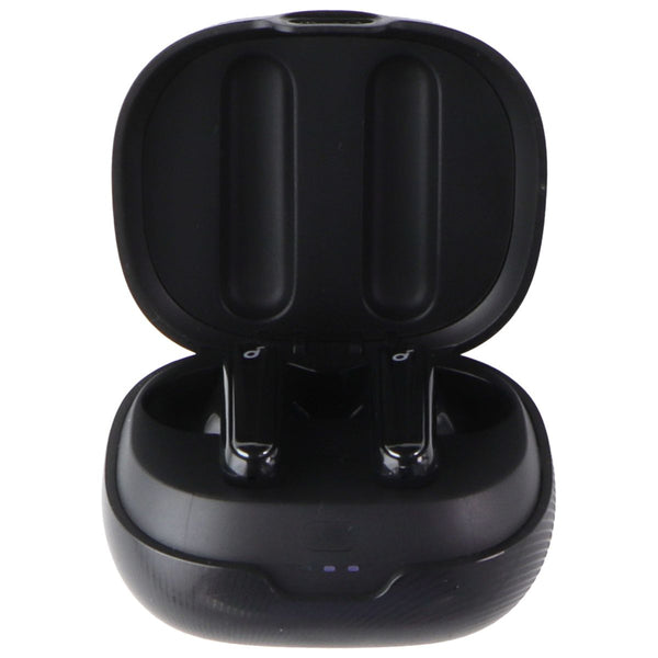 Soundcore Anker Liberty Air 2 Pro True Wireless Noise Cancelling Earbuds - Black