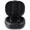 Soundcore Anker Liberty Air 2 Pro True Wireless Noise Cancelling Earbuds - Black