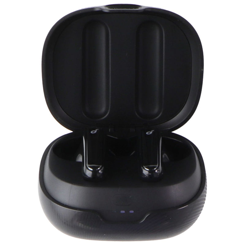 Soundcore Anker Liberty Air 2 Pro True Wireless Noise Cancelling Earbuds - Black
