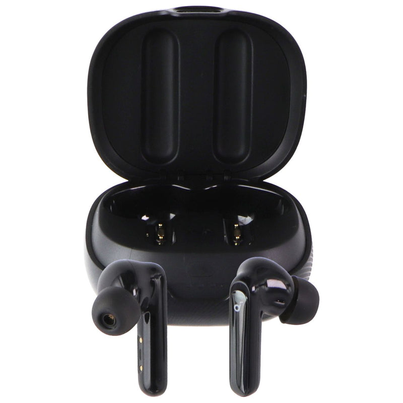 Soundcore by Anker Liberty 3 Pro True Wireless Noise Cancelling Earbuds - Black