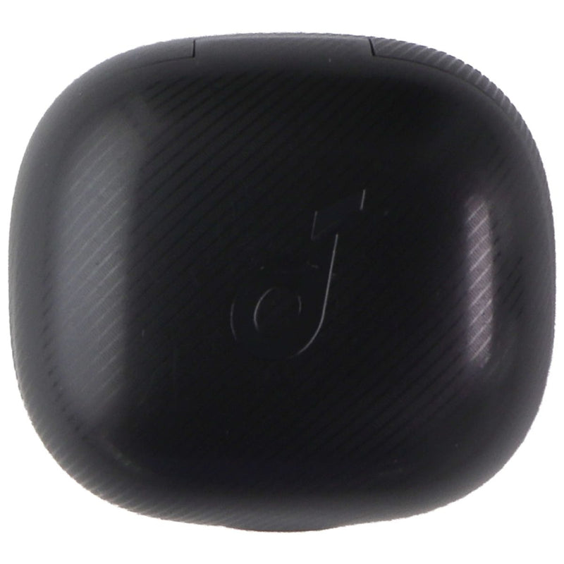 Soundcore by Anker Liberty 3 Pro True Wireless Noise Cancelling Earbuds - Black