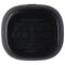 Soundcore by Anker Liberty 3 Pro True Wireless Noise Cancelling Earbuds - Black