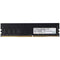 Apacer (8GB) DDR4 2666MHz CL Desktop RAM Memory (AU08GGB26CQYBGH)