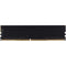 Apacer (8GB) DDR4 2666MHz CL Desktop RAM Memory (AU08GGB26CQYBGH)