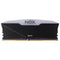 Apacer NOX 8GB 1Rx8 DDR4 SDRAM PC4-25600 3200MHz (AH4U08G32C28YNBAA) PC RAM