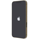 Apple iPhone 13 Pro (6.1-inch) Smartphone (A2483) Unlocked - 256GB/Gold