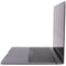 Apple MacBook Pro 13.3-in (MPXT2LL/A) 2.3GHz Core i5, 8GB/256GB Space Gray 2017