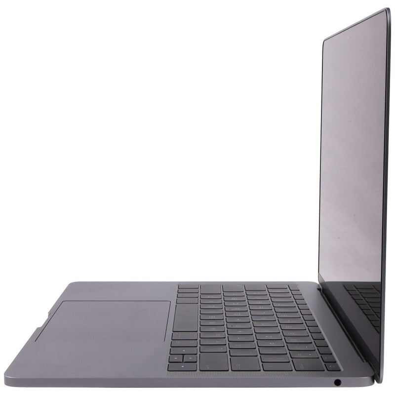 Apple MacBook Pro 13.3-in (MPXT2LL/A) 2.3GHz Core i5, 8GB/256GB Space Gray 2017