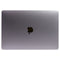 Apple MacBook Pro 13.3-in (MPXT2LL/A) 2.3GHz Core i5, 8GB/256GB Space Gray 2017