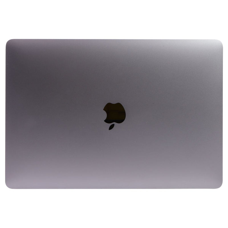 Apple MacBook Pro 13.3-in (MPXT2LL/A) 2.3GHz Core i5, 8GB/256GB Space Gray 2017