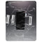 Repair Part - Rear Housing for iPad Pro 12.9 (3rd Gen) Space Gray - Apple - Simple Cell Shop, Free shipping from Maryland!