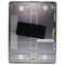 Repair Part - Rear Housing for iPad Pro 12.9 (3rd Gen) Space Gray - Apple - Simple Cell Shop, Free shipping from Maryland!