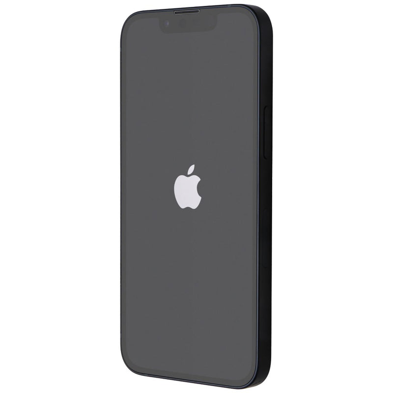 Buy iPhone 13 256GB Midnight Verizon - Apple