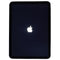 Apple iPad (10.9-inch, 10th Gen) Tablet Wi-Fi Only - 256GB / Blue (MPQ93LL/A)