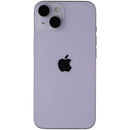 Apple iPhone 14 (6.1-inch) Smartphone (A2649) Verizon - 128GB/Purple