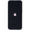 Apple iPhone 13 (6.1-inch) (A2482) Unlocked - 128GB/Midnight - BAD PROX SENSOR*