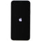 Apple iPhone X (5.8-inch) (A1865) Unlocked - 256GB / Space Gray - Bad Face ID*