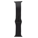 Apple (42mm) Sport Band for Apple Watch 42/44/45mm - Dark Stone Gray (M/L Only)