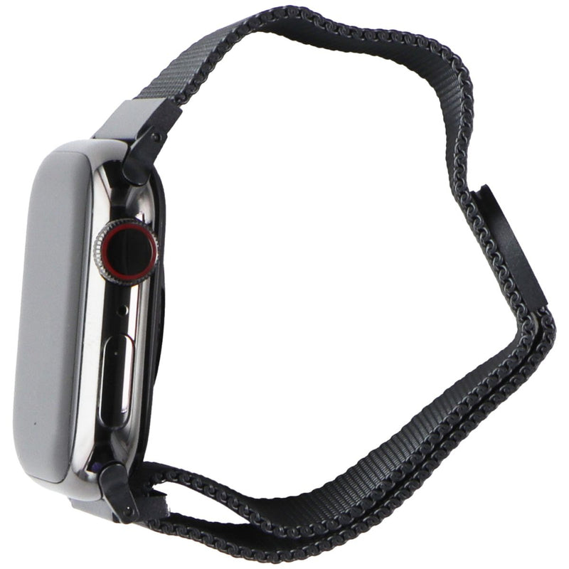 Apple Watch Series 8 (A2772)(41mm GPS + LTE) Graphite SS/Milanese Loop