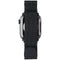 Apple Watch Series 8 (A2772)(41mm GPS + LTE) Graphite SS/Milanese Loop