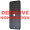 Apple iPhone 8 Plus (A1864) Unlocked - 64GB/Gray - Defective/Home Button Issue